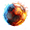 stonebet88
