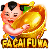 RTP CQ9 stonebet88