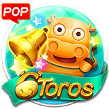 RTP CQ9 stonebet88