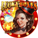 RTP CQ9 stonebet88