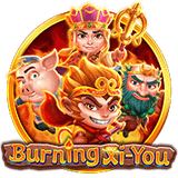 RTP CQ9 stonebet88