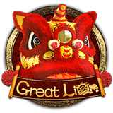 RTP CQ9 stonebet88