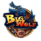 RTP CQ9 stonebet88