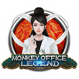 RTP CQ9 stonebet88