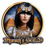 RTP CQ9 stonebet88