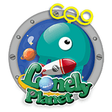 RTP CQ9 stonebet88