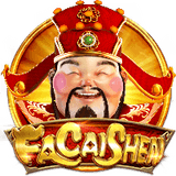 RTP CQ9 stonebet88