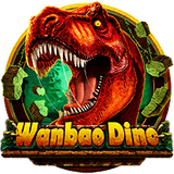 RTP CQ9 stonebet88