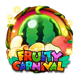 RTP CQ9 stonebet88