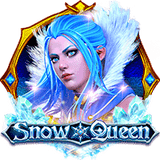 RTP CQ9 stonebet88