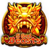RTP CQ9 stonebet88