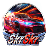 RTP CQ9 stonebet88