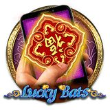 RTP CQ9 stonebet88