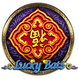 RTP CQ9 stonebet88