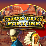RTP habanero stonebet88