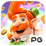 RTP pgsoft stonebet88