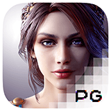 RTP pgsoft stonebet88