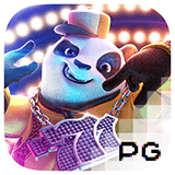 RTP pgsoft stonebet88