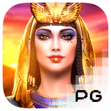 RTP pgsoft stonebet88