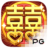 RTP pgsoft stonebet88