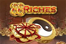 RTP Playngo stonebet88