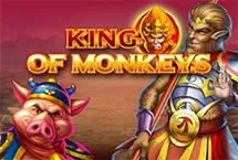 RTP Playngo stonebet88