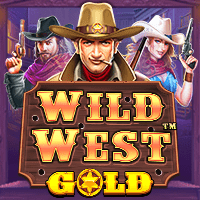 RTP pragmatic stonebet88