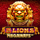 RTP pragmatic stonebet88