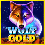RTP pragmatic stonebet88