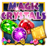 RTP pragmatic stonebet88