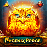 RTP pragmatic stonebet88