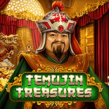 RTP pragmatic stonebet88