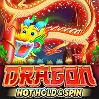 RTP pragmatic stonebet88