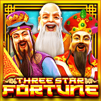 RTP pragmatic stonebet88