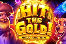 RTP quickspin stonebet88