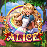 RTP sboslot stonebet88