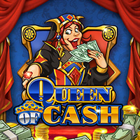 RTP sboslot stonebet88