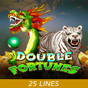 RTP spadegaming stonebet88