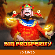 RTP spadegaming stonebet88