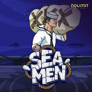 Seamen - STONEBET88