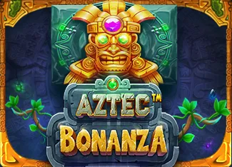 Aztec Bonanza - STONEBET88
