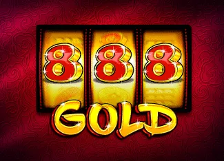 888 Gold - STONEBET88
