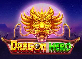 Dragon Hero - STONEBET88