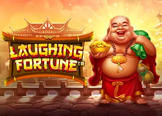 Laughing Fortune - STONEBET88
