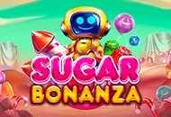 Spadegaming : Sugar Bonanza - STONEBET88