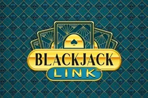 Blackjack Link - STONEBET88