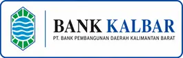 Bank Kalbar - STONEBET88