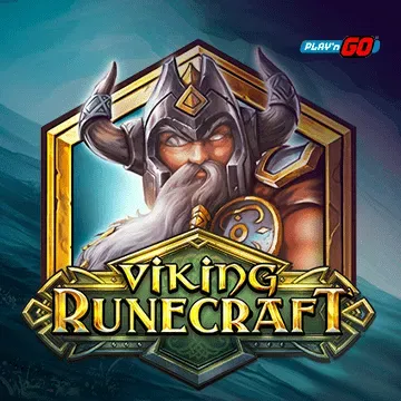PlaynGo : Viking Runecraft - STONEBET88