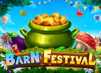Barn Festival - STONEBET88