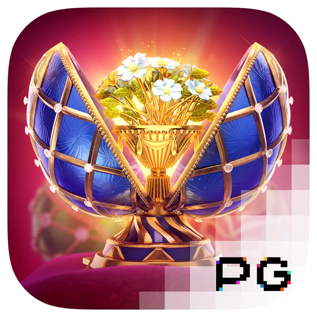 Tsar Treasures - STONEBET88